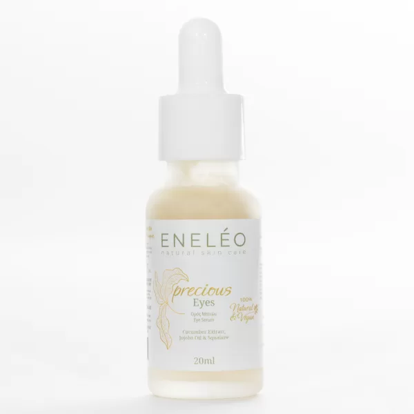 PRECIOUS EYES – Serum 20 ml